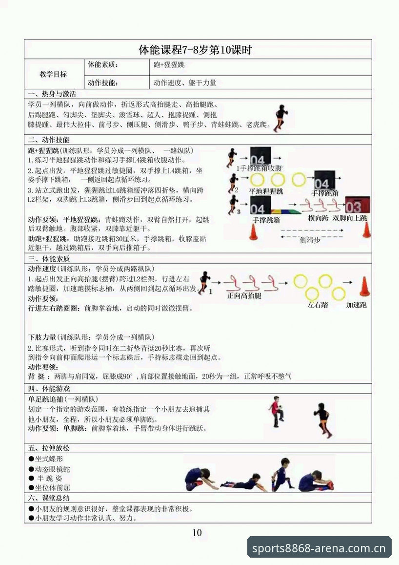 8868体育平台功能介绍详解：新手入门必读指南