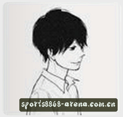 孙丽