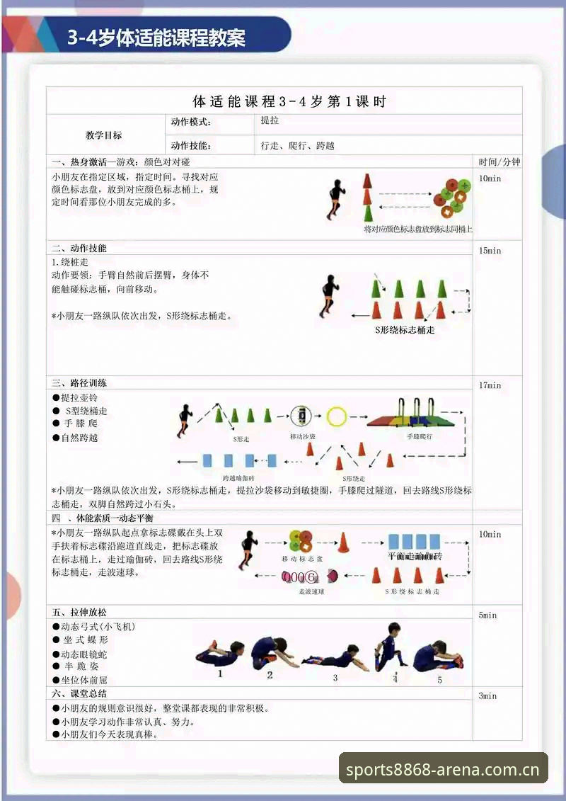 8868体育平台使用教程：极致竞技体验从入门到精通